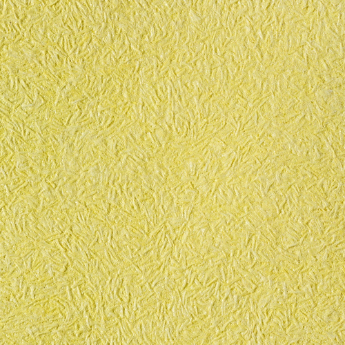 Штукатурка шелковая декоративная Silk Plaster Miracle 1004