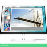 Монитор HP E24i G4