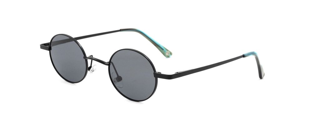 JOHN LENNON 260