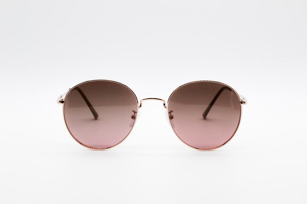 Изг. оправы Certificate P8113 C4