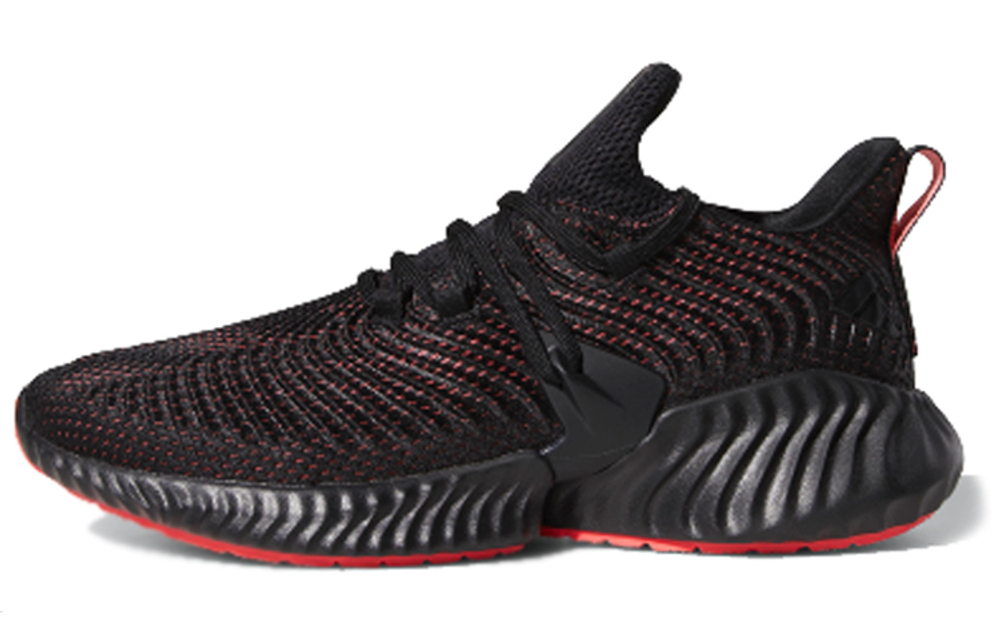 Кроссовки Adidas Alphabounce Instinct