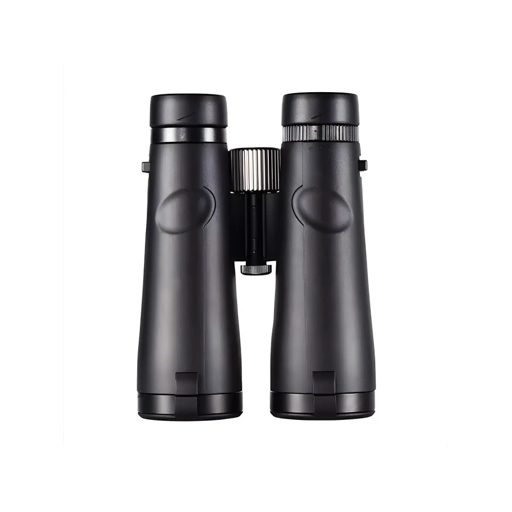 Бинокль TRD OWL 12x50