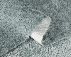 Шенилл Alpina arctic (Альпина арктик)