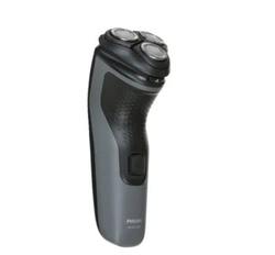 Электробритва Philips S1133/41