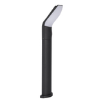 Светильник напольный BRIGHT LED 10W 3000K