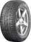 Nokian Hakka Black SUV 265/45 R21 104Y