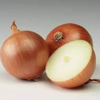 Лук репчатый Братко F1 250000 (семян)