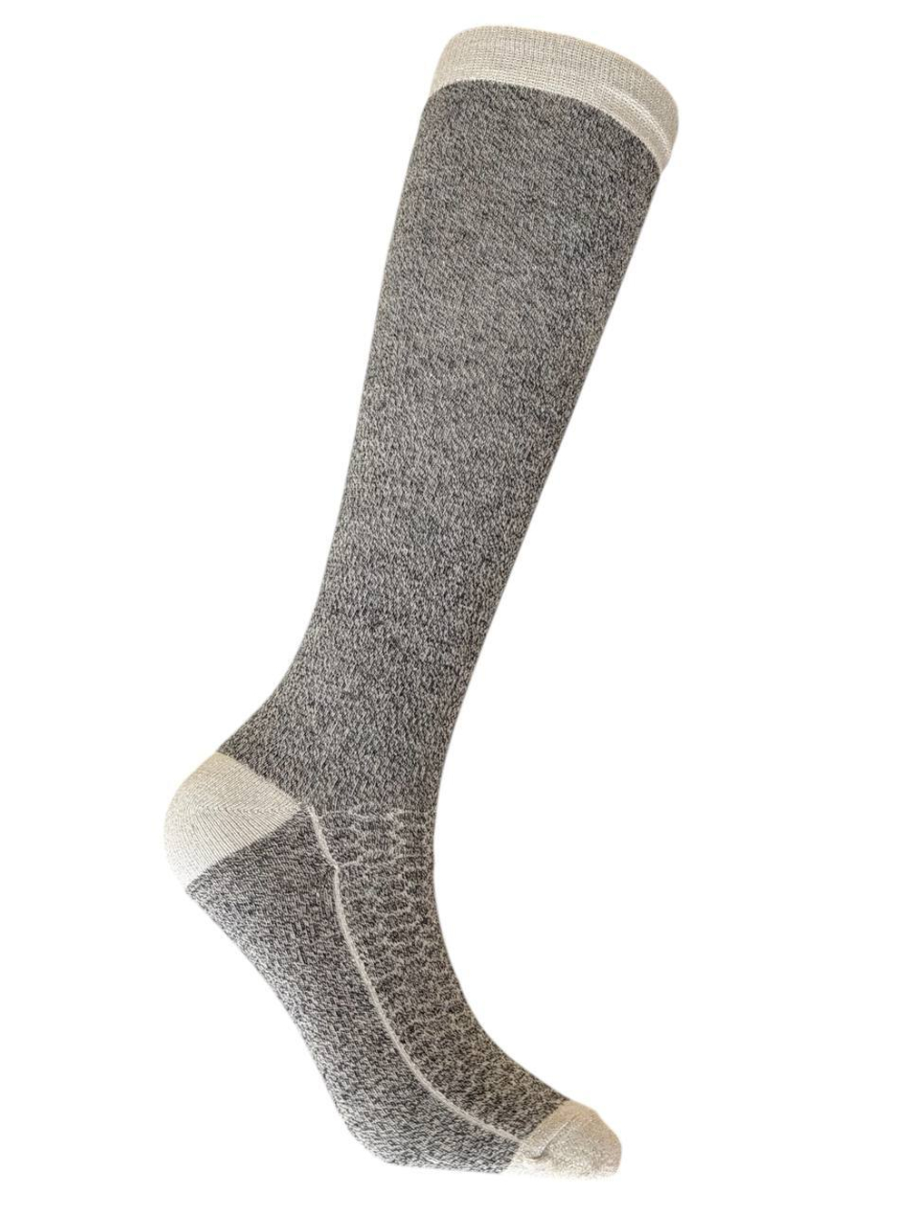 Гольфы HV POLO (grey)