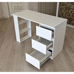 Стол письменный Симпл ПС-07