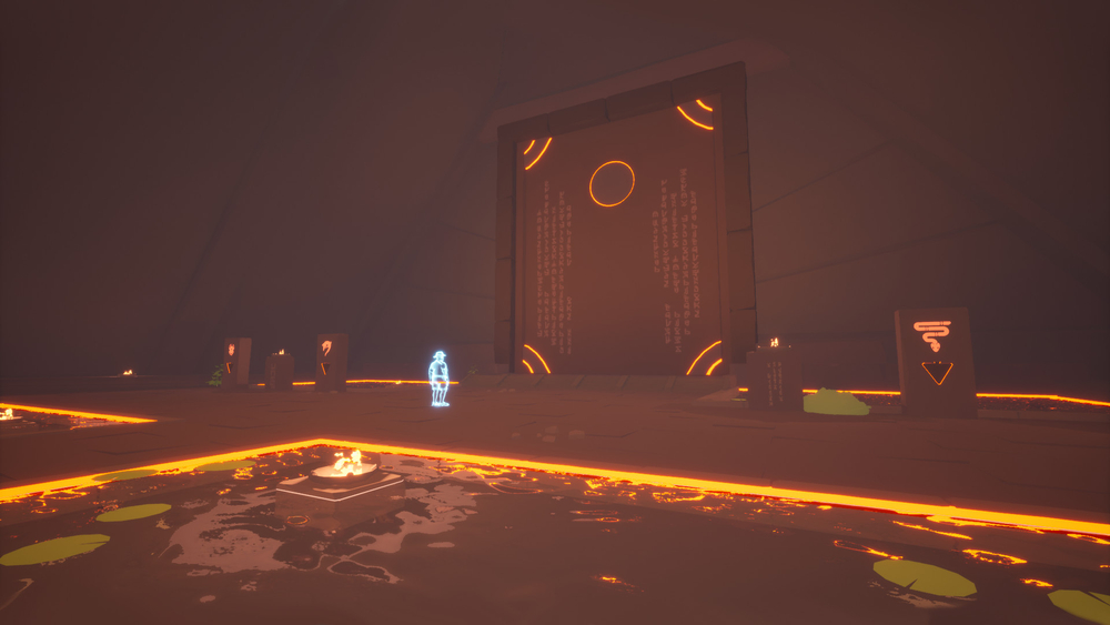 Hourglass (для ПК, цифровой код доступа)