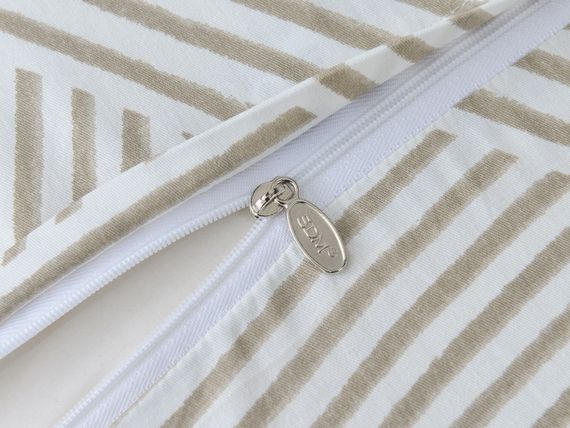 Ришелье №18 Комплект 1.6