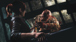 Игра Resident Evil Revelations 2 (Русская версия) для PlayStation 4