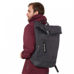 Рюкзак FHM Nomad 25л
