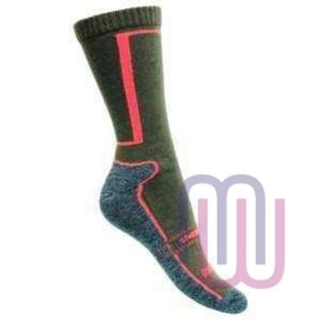 Термоноски NordKapp 976