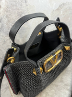 Сумка Valentino