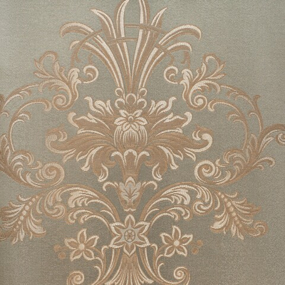 Обои Carl Robinson Edition 6 60104 CB