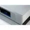 Metronome c/AQWO D/A SP Converter + Elektra c/AQWO Silver