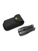 Мультиинструмент TM 005 сталь- 420 Traveler