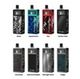 Smoant Pasito Pro Pod Kit 1500 mah