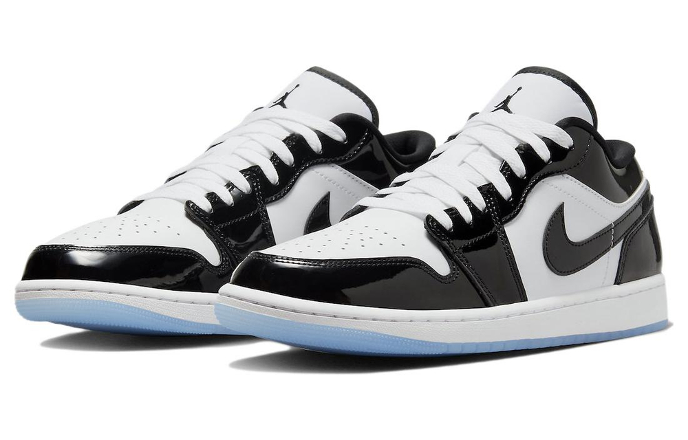 Air Jordan 1 Low Se 'Concord'