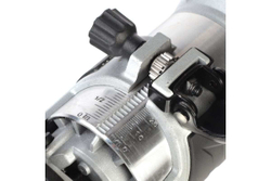 Электрический фрезер PATRIOT ER 100 150300100