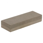 Брусок абразивный 150 мм Сибртех