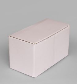 SK Gifts SK-26 Фигурка «Крольчиха Кабаре»