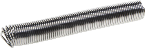 Припой СВЕТОЗАР ПОС61,1 мм, 15г, трубка с флюсом, туба