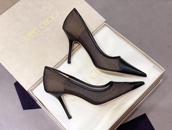 Туфли Jimmy Choo