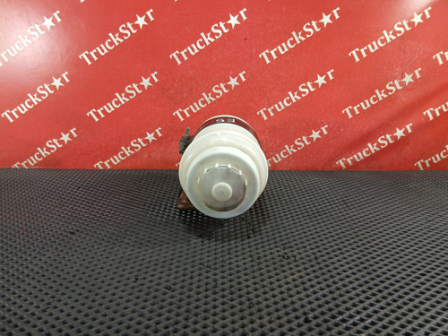 Бачок ГУРа 2023г