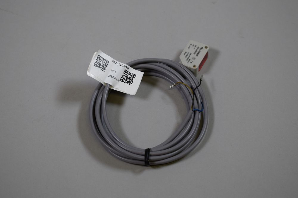 LANBAO PSF-DM2DPB
