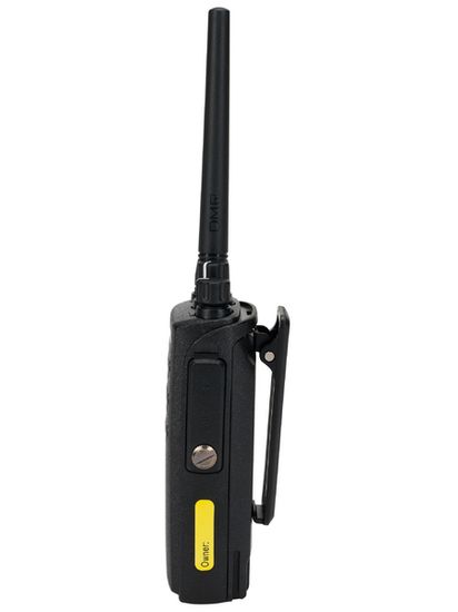 Радиостанция Vostok DST-210 VHF