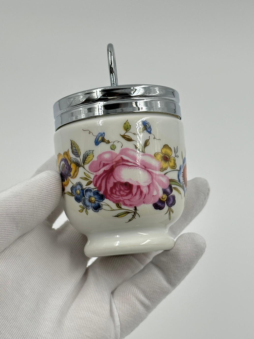 Кодлер Royal Worcester