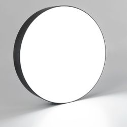 Citilux Тао CL712242N LED Светильник потолочный с диммером Чёрный