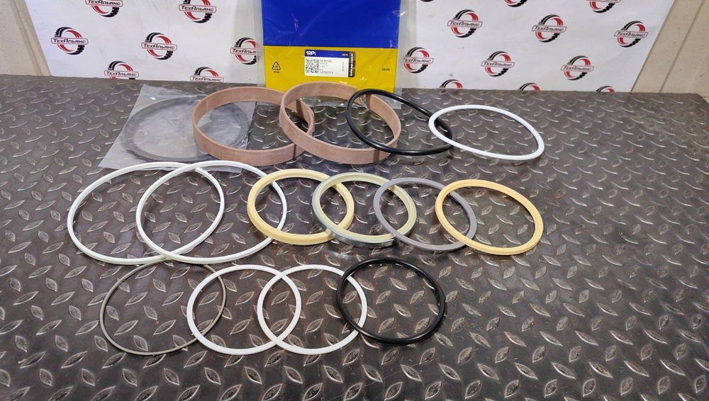 Ремкомплект 14700703