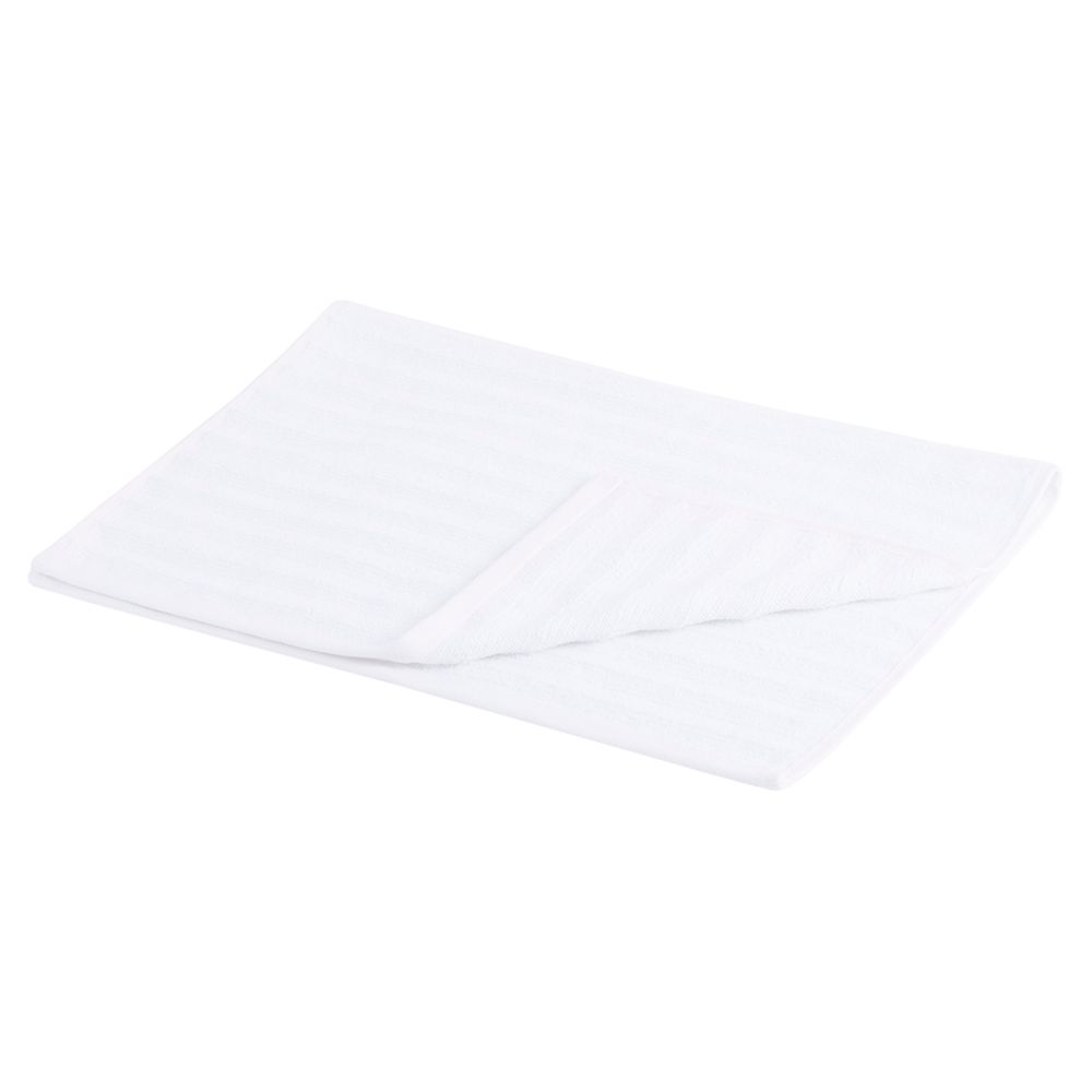 Полотенце махровое Gipfel Prime 42634 40x60 см