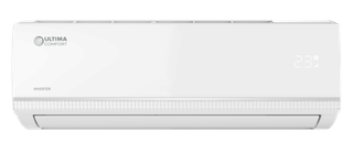 SIRIUS Inverter