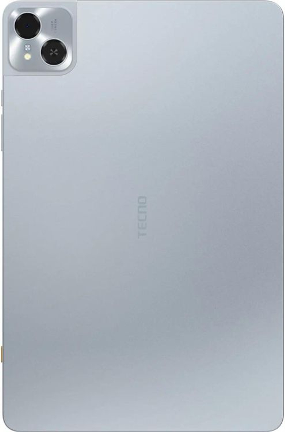 10.95" Планшет TECNO MegaPad 11 SE T1102 4/128 GB 685 4G, 1920 x 1200, 90Гц, Android 15, голубой [t1102 4+128 ice blue]