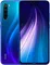 Xiaomi Redmi Note 8 2021 4.64GB Blue (Синий)