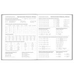 Дневник 5-11 класс 48 л., твердый, BRAUBERG, глянцевая ламинация, с подсказом, "Милый Пёс", 106402