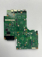 Материнская плата для ноутбука Lenovo IdeaPad G700 BAMBI W8S DIS HM70 GE 1G (90003226), оригинал