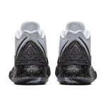 Кроссовки Nike Kyrie 5 Oreo