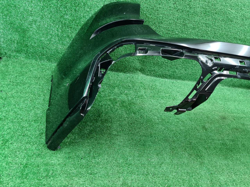 Бампер задний BMW X5 G05 (2018-2023) M-paket