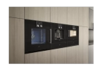 Духовой шкаф Gaggenau BOP221102