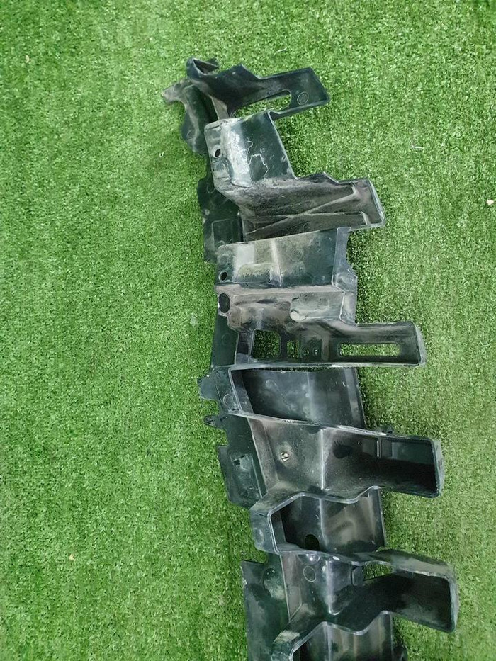 Абсорбер переднего бампера Range Rover Sport 2 (2013-2017)