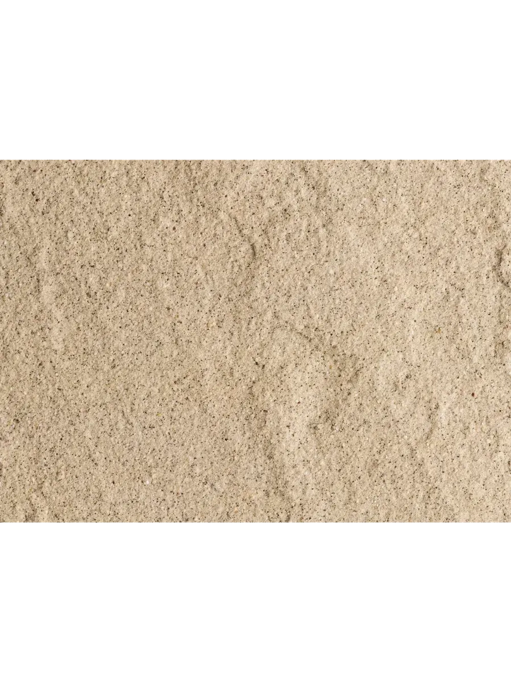 Песок для растений