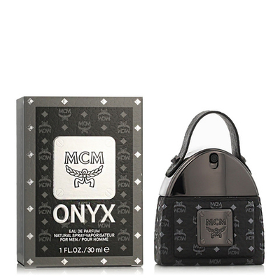 MCM MCM Onyx Eau De Parfum 30 ml (man)