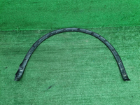 Расширитель передний правый Hongqi E-HS9 (2020-нв)