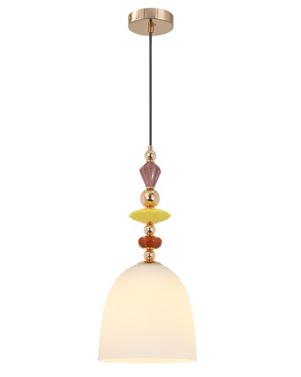 Светильник подвесной Moderli V11179-1P Charm