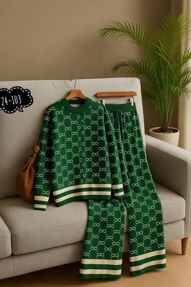 Костюм 2943386 Fabrika